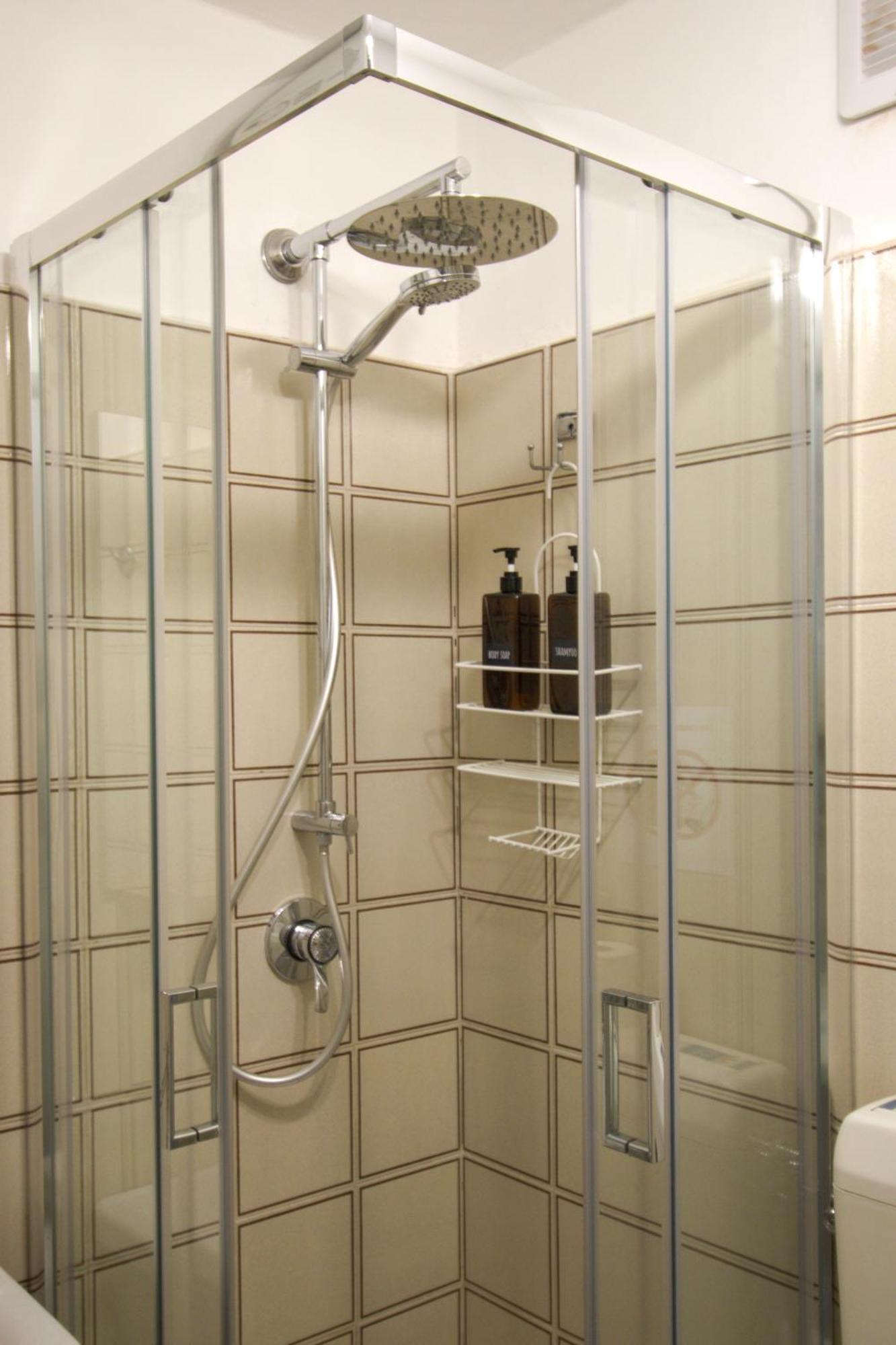 Casa Giagia Apartment Bergamo Bagian luar foto